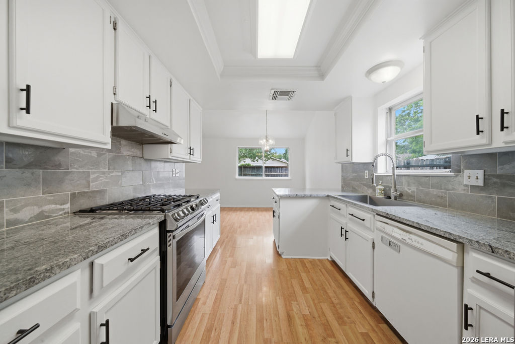 7227 Enchanted Flame St, , 78250 — photo 1