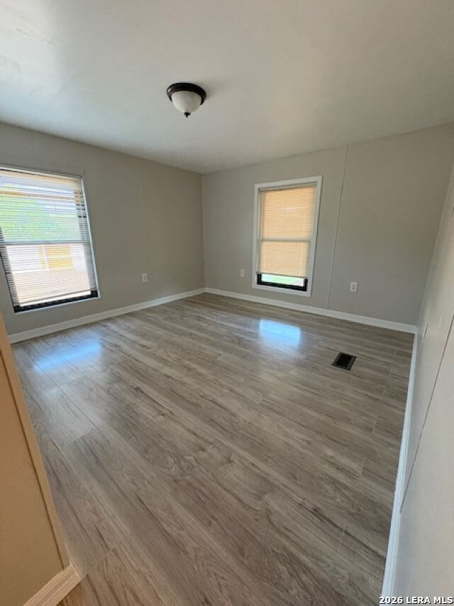 104 BLUEBONNET DR, ,  78015 — photo 1