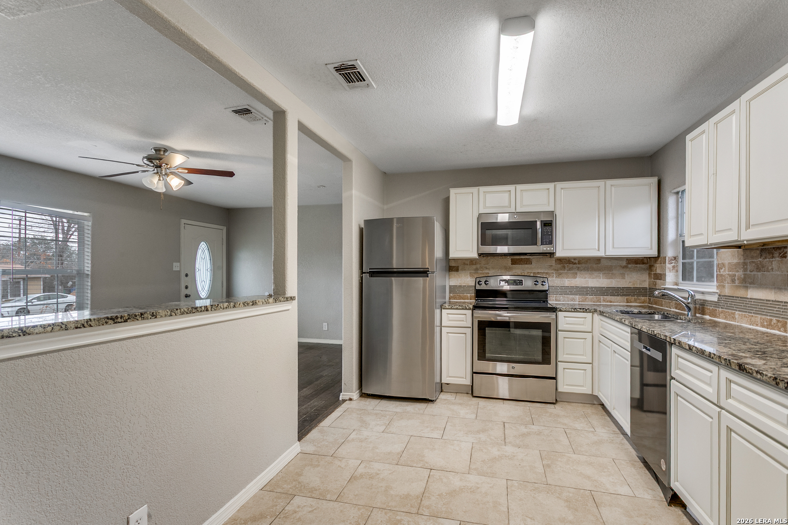 434 OLNEY DR, ,  78209 — photo 1