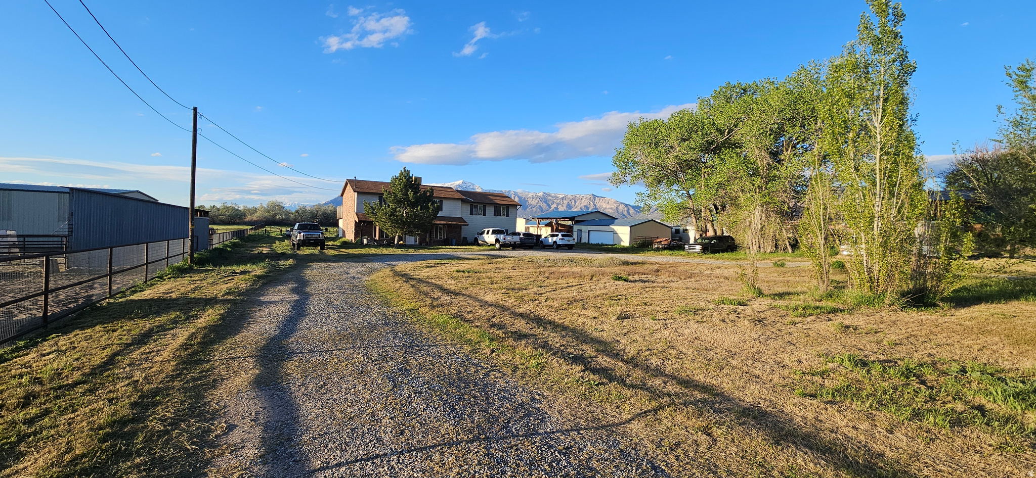 2338 W 2200 S, West Haven, UT 84401 — photo 1