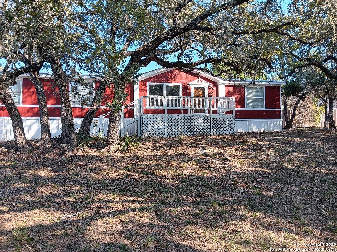 1238 QAPPUELLA DR, , 78133 — photo 1