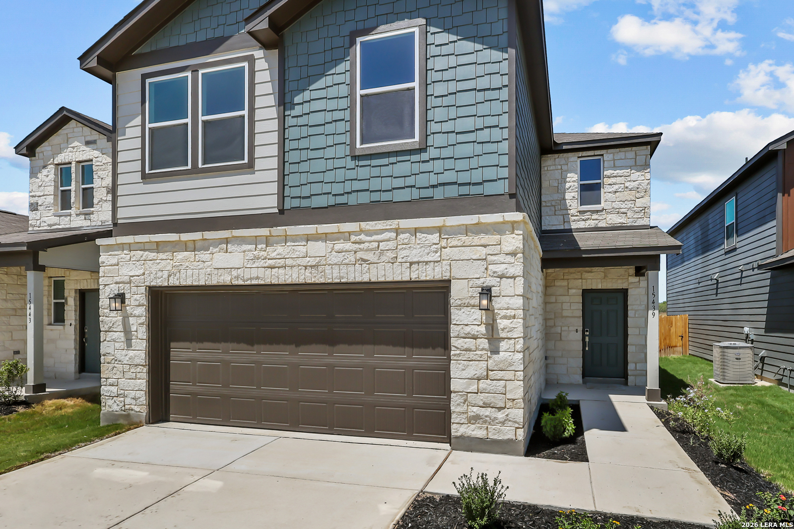 15439 Lonehollow Lake, San Antonio, TX 78253 — photo 1