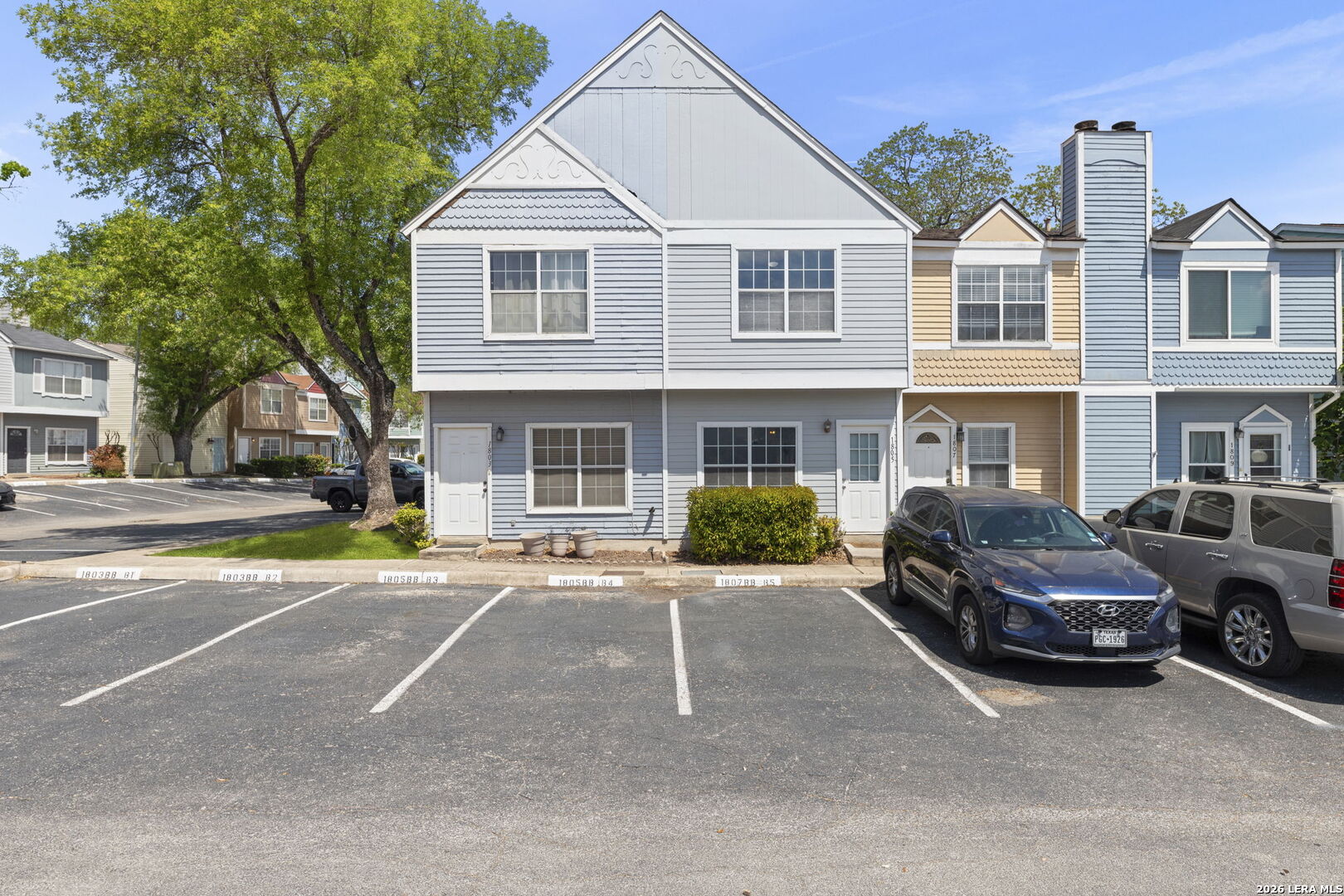 1805 Budding Blvd, San Antonio, TX 78247 — photo 1