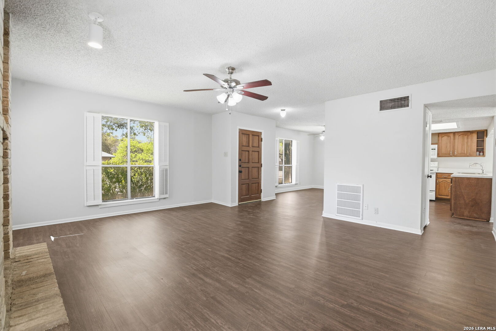 2703 Red Tree, ,  78248 — photo 1