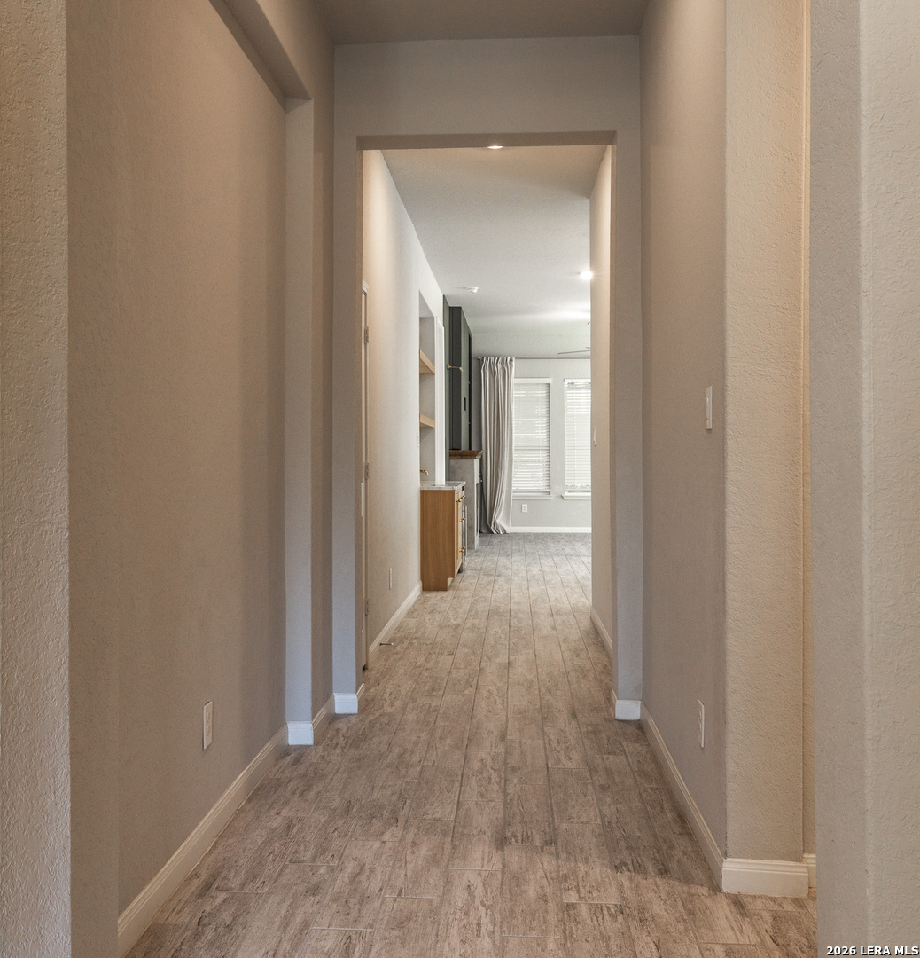 12060 Pitcher Rd, ,  78253 — photo 1