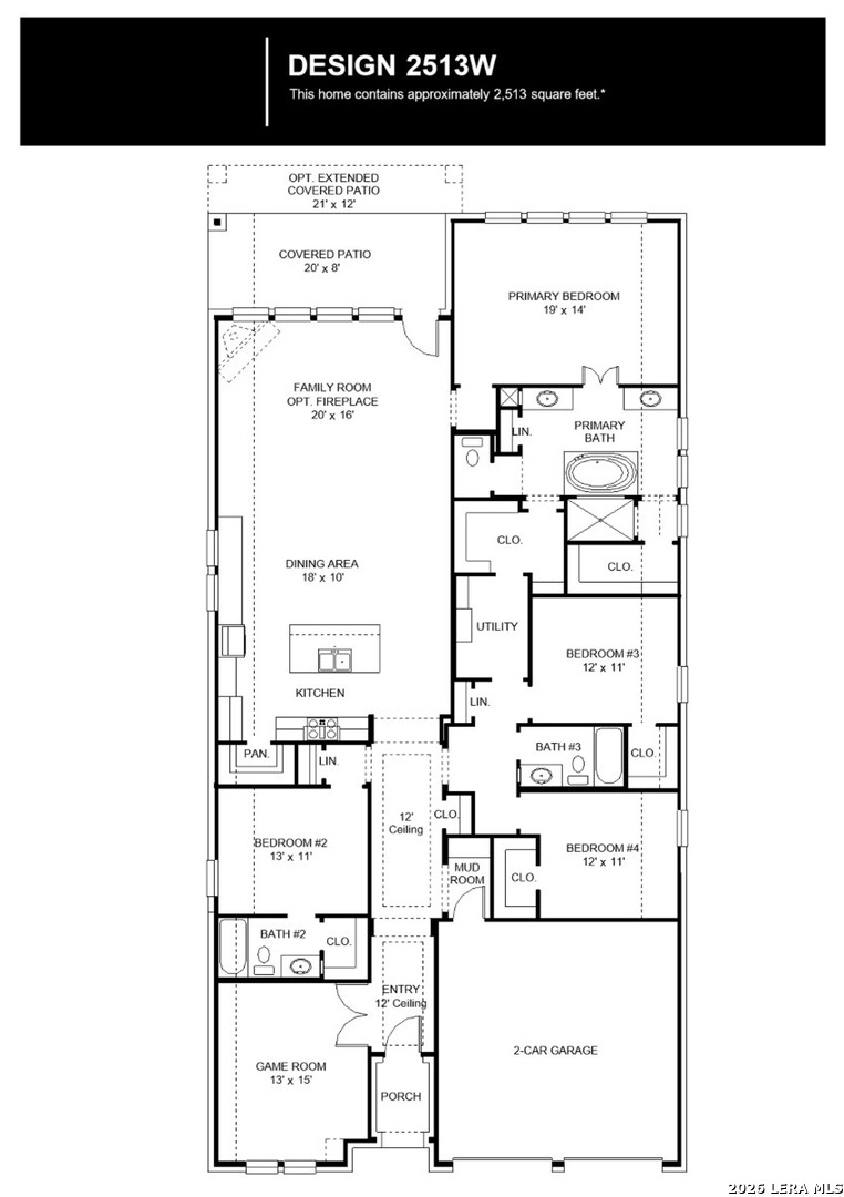 3194 Bee Hill, , 78108 — photo 1