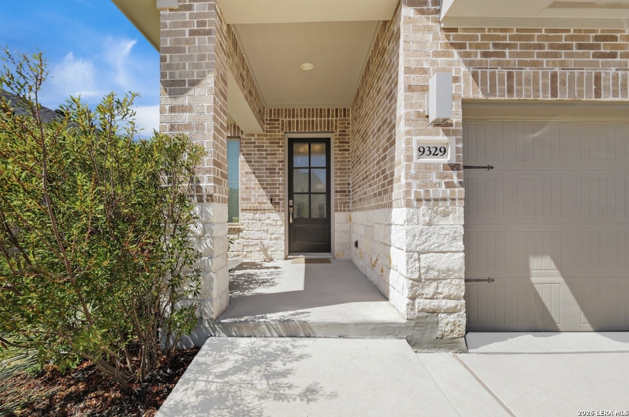 9329 Trestle Creek, ,  78254 — photo 1