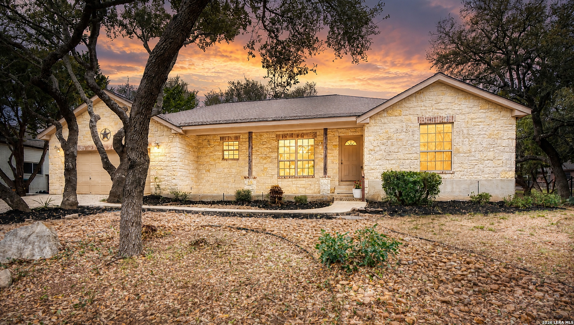 26517 S Glenrose, San Antonio, TX 78260 — photo 1