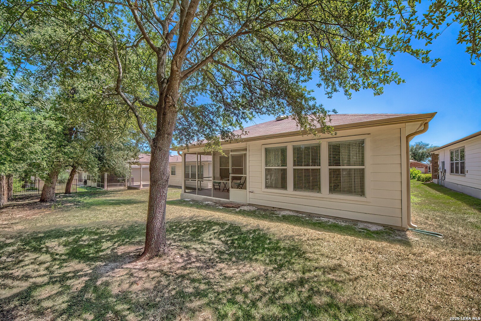 12731 Sand Holly, ,  78253 — photo 1