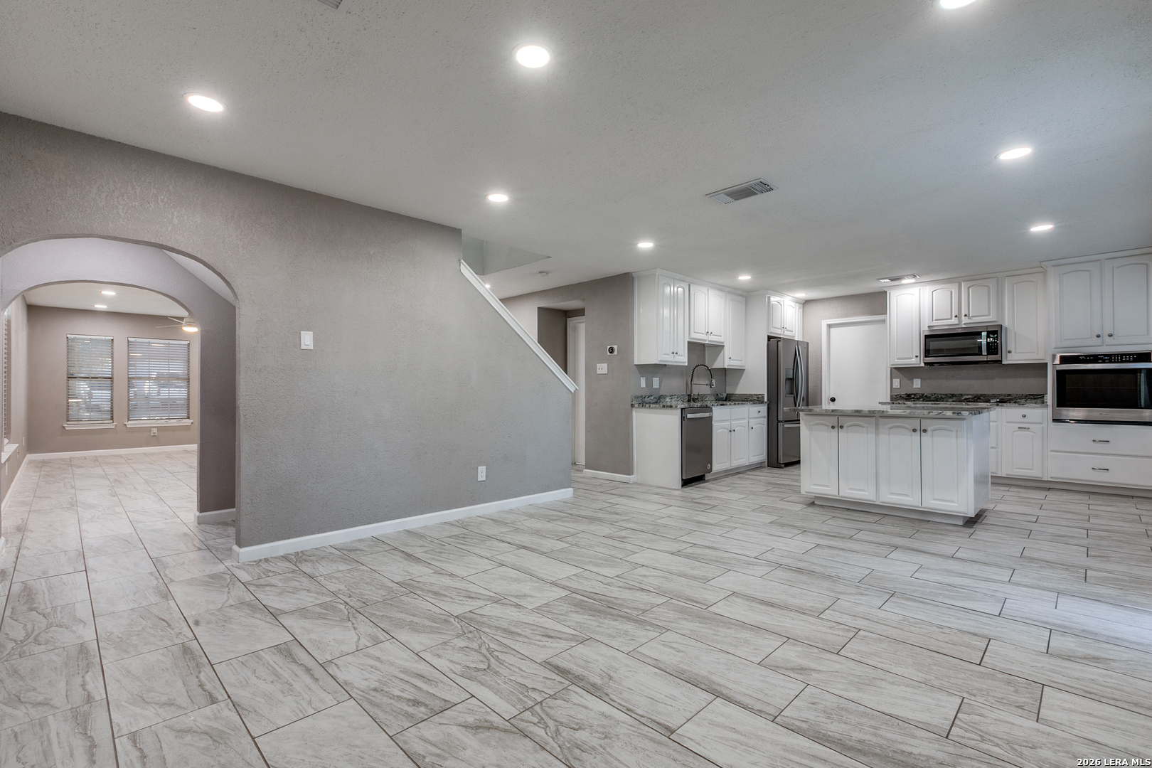 338 Territory Oak, ,  78253 — photo 1