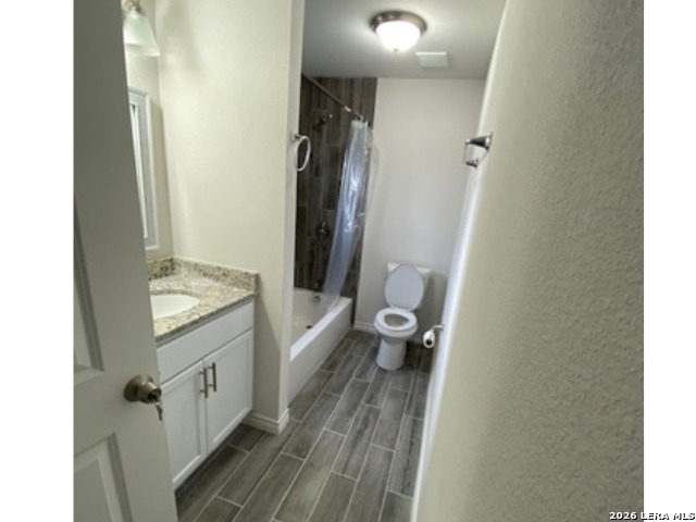 2601 Morales, , 78207 — photo 1