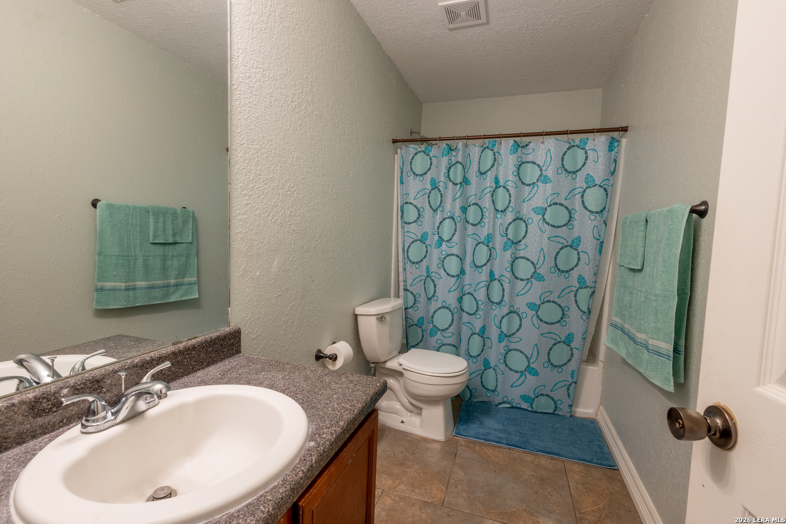 6119 Spotters Ridge, , 78233 — photo 1