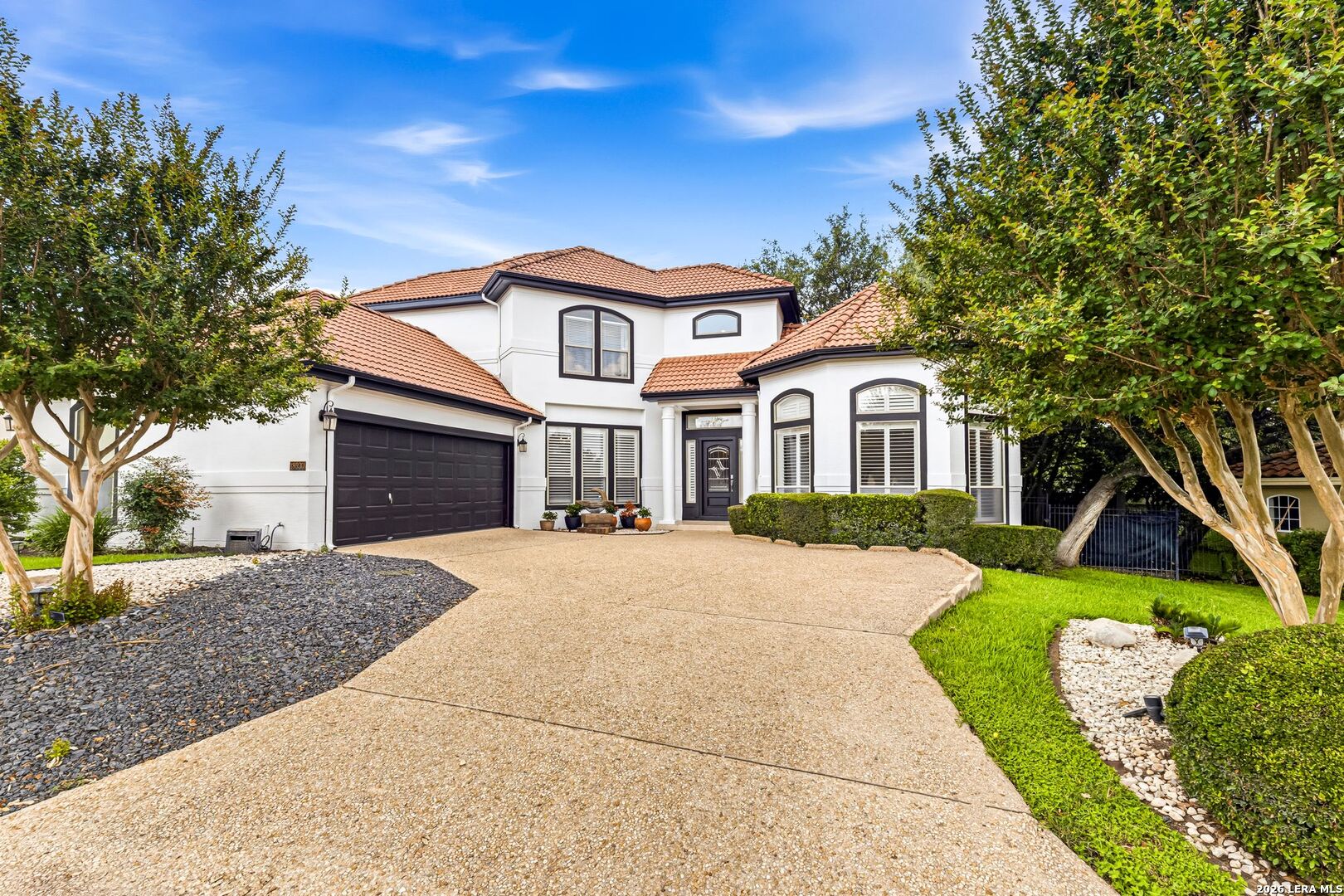18930 Calle Cierra, San Antonio, TX 78258 — photo 1