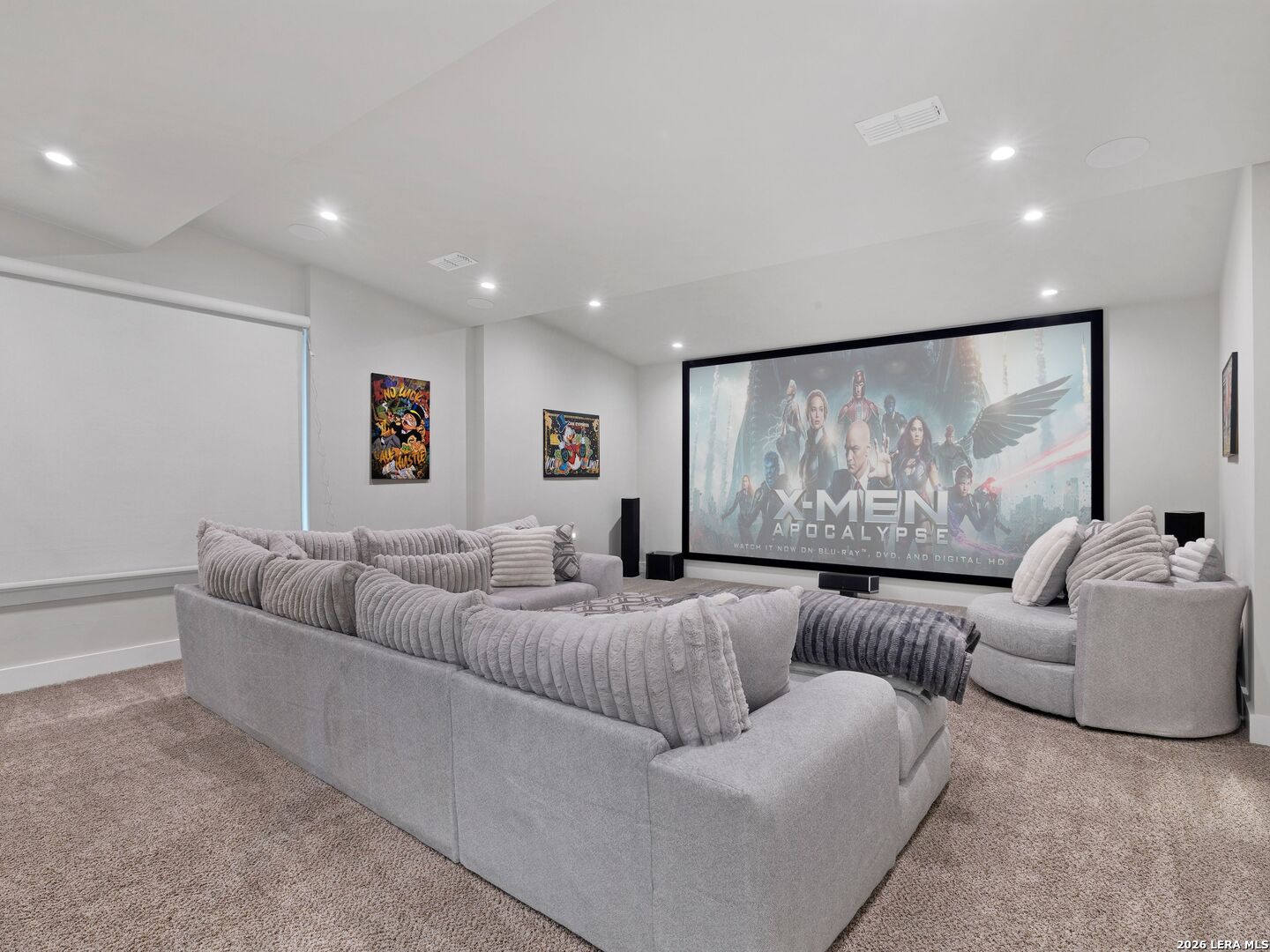 298 Table Rock, ,  78023 — photo 1