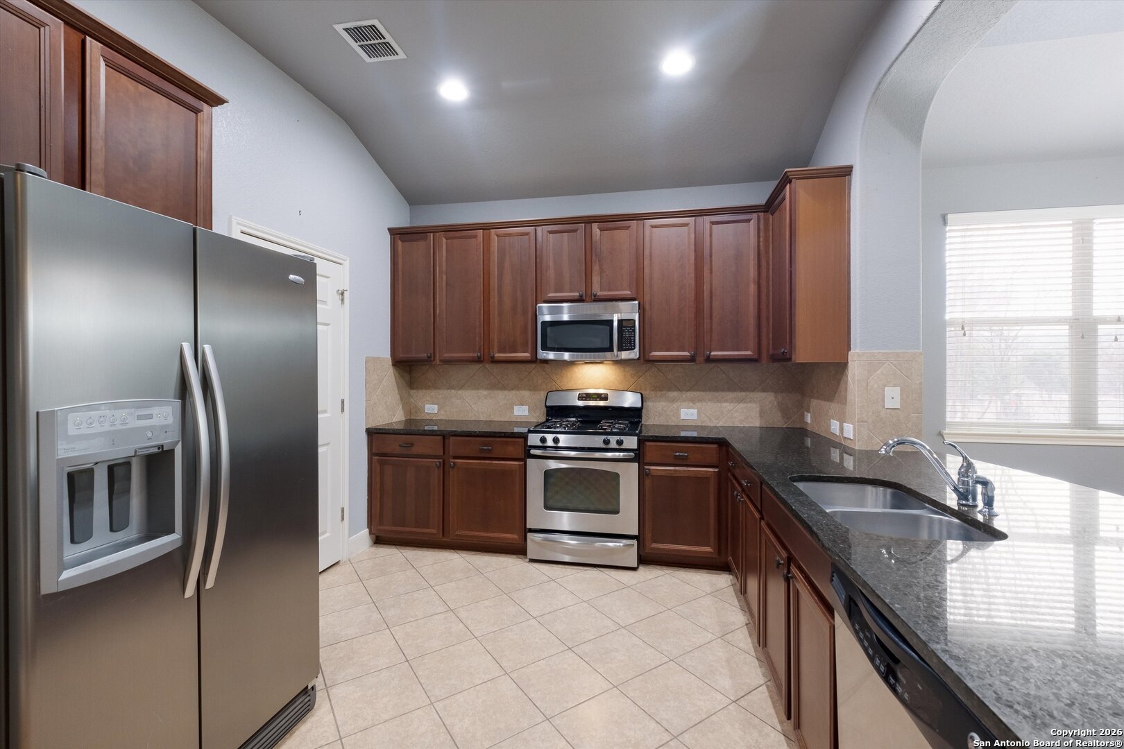 6403 Diego Ln, ,  78253 — photo 1