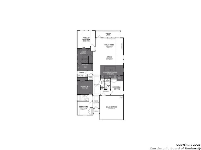 196 Laurel Hike, , 78253 — photo 1