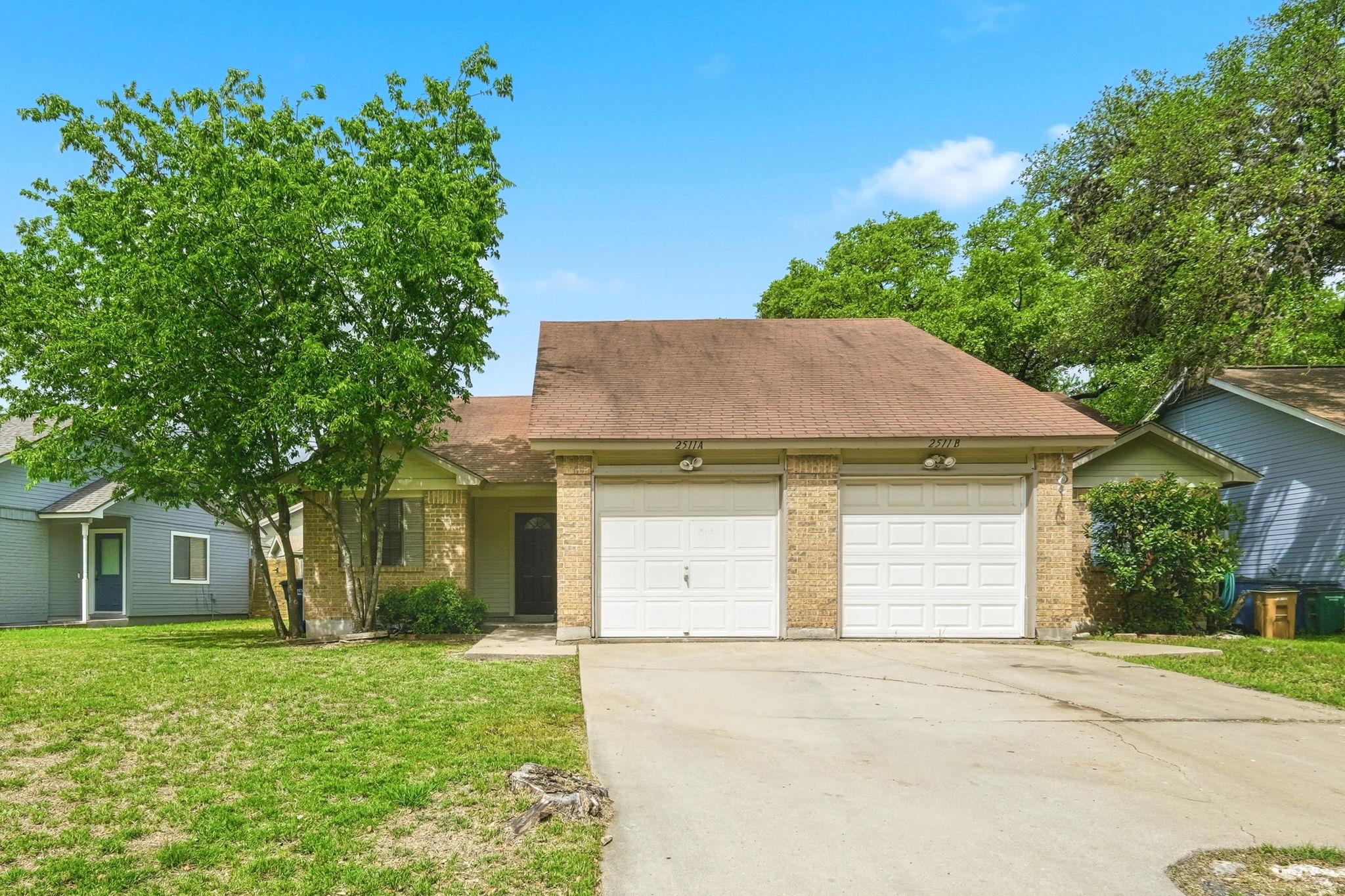 2511 Howellwood, Austin, TX 78748 — photo 1