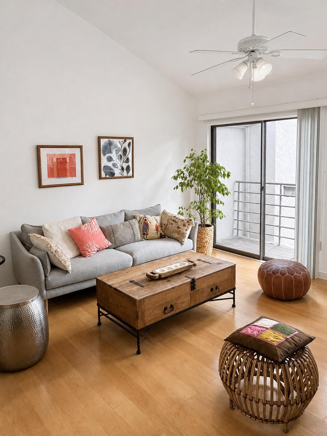 6810 Deatonhill, Austin, TX 78745 — photo 1