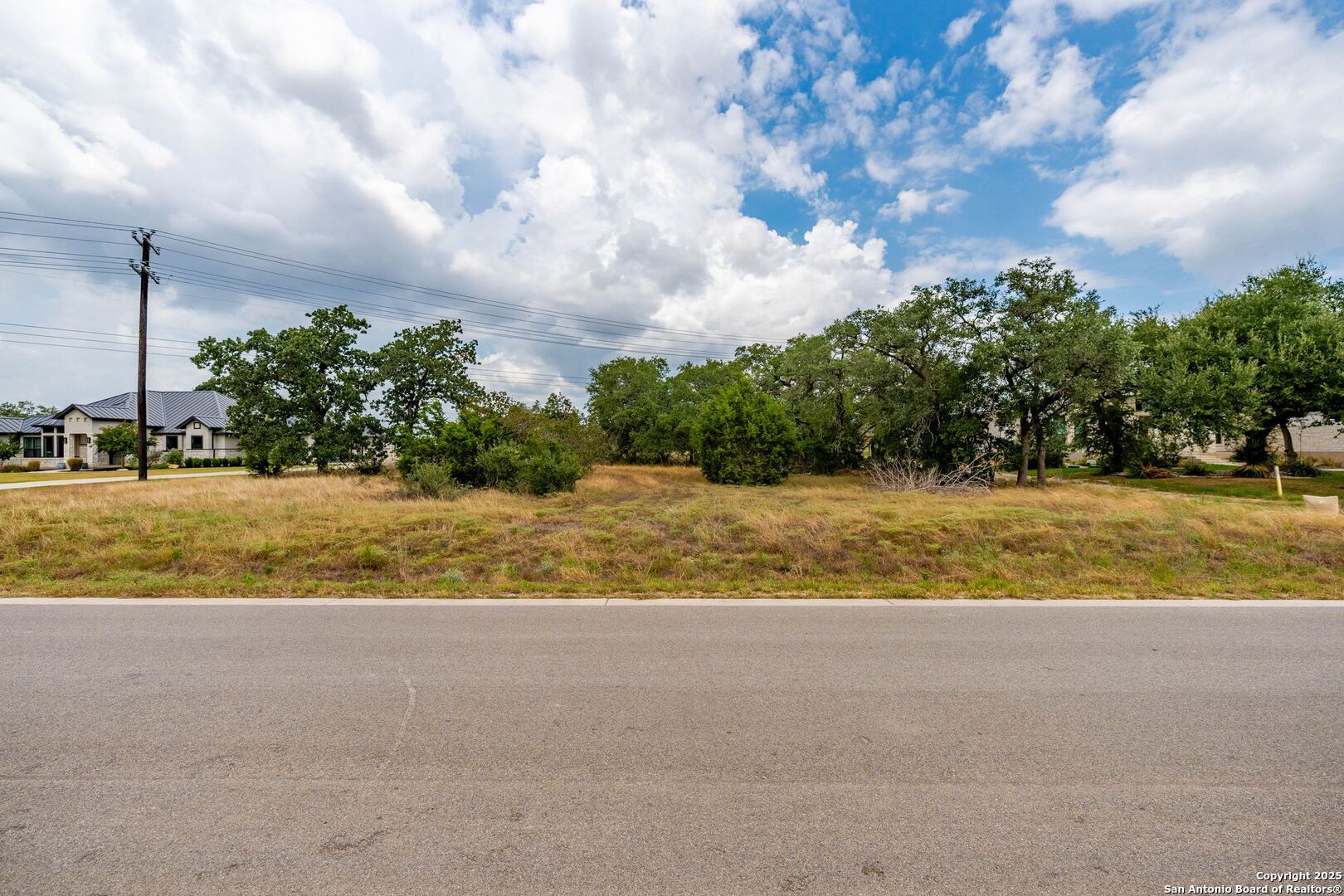 34848 Thanksgiving Trail, ,  78163 — photo 1