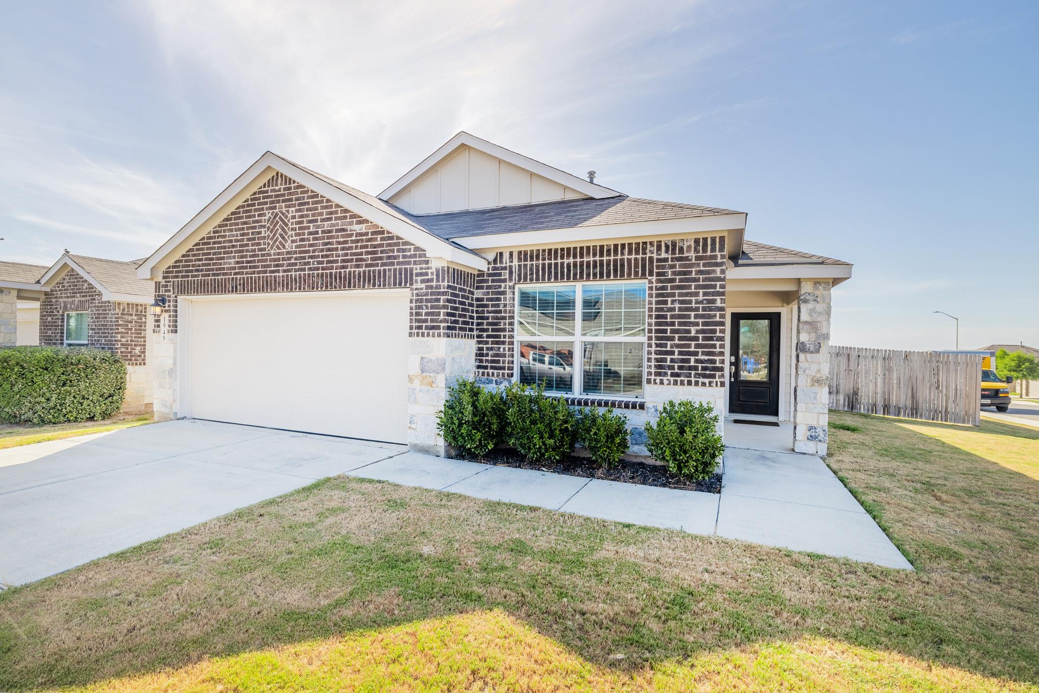 1949 Redstart, New Braunfels, TX 78130 — photo 1