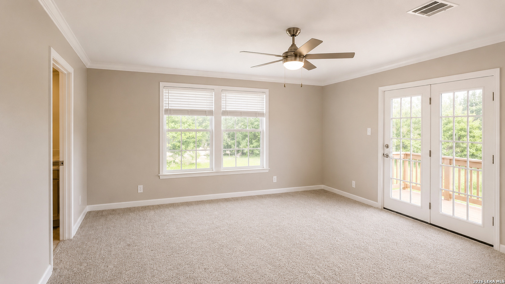7940 County Road 279, , 78066 — photo 1