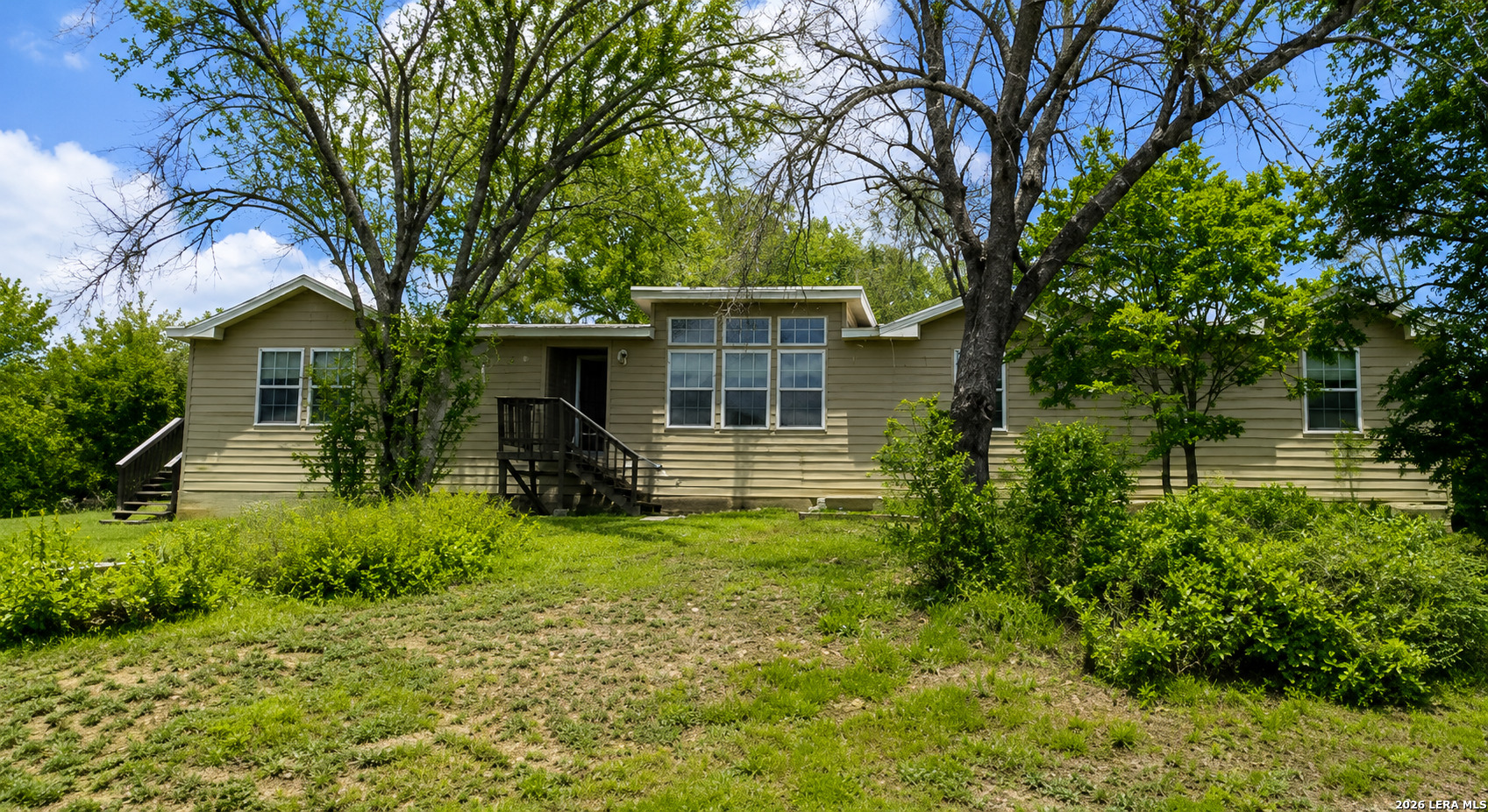 7940 County Road 279, Rio Medina, TX 78066 — photo 1