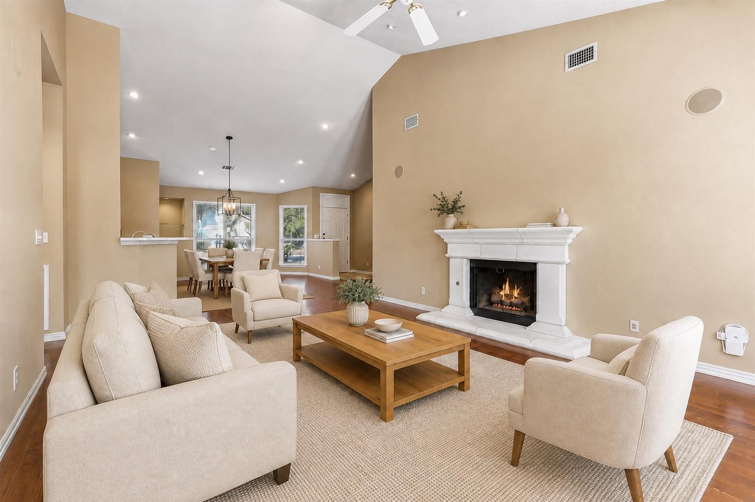 2527 Tandi, Round Rock, TX 78664 — photo 1