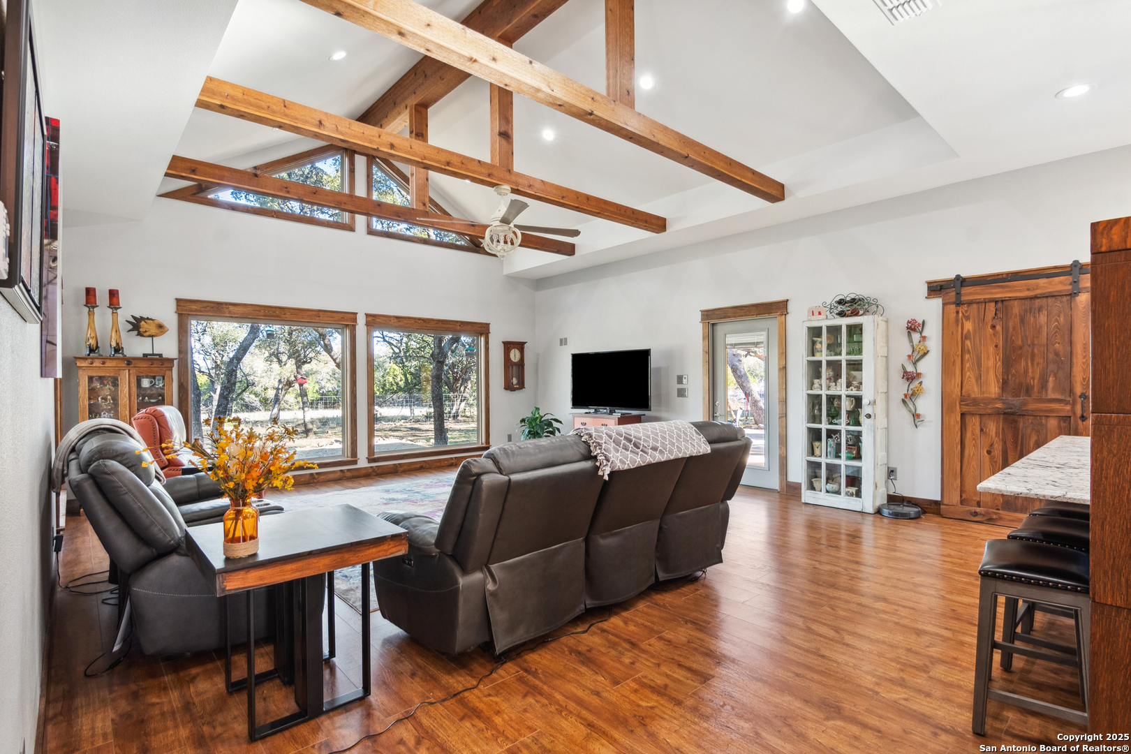 381 Camino Primero, ,  78873 — photo 1