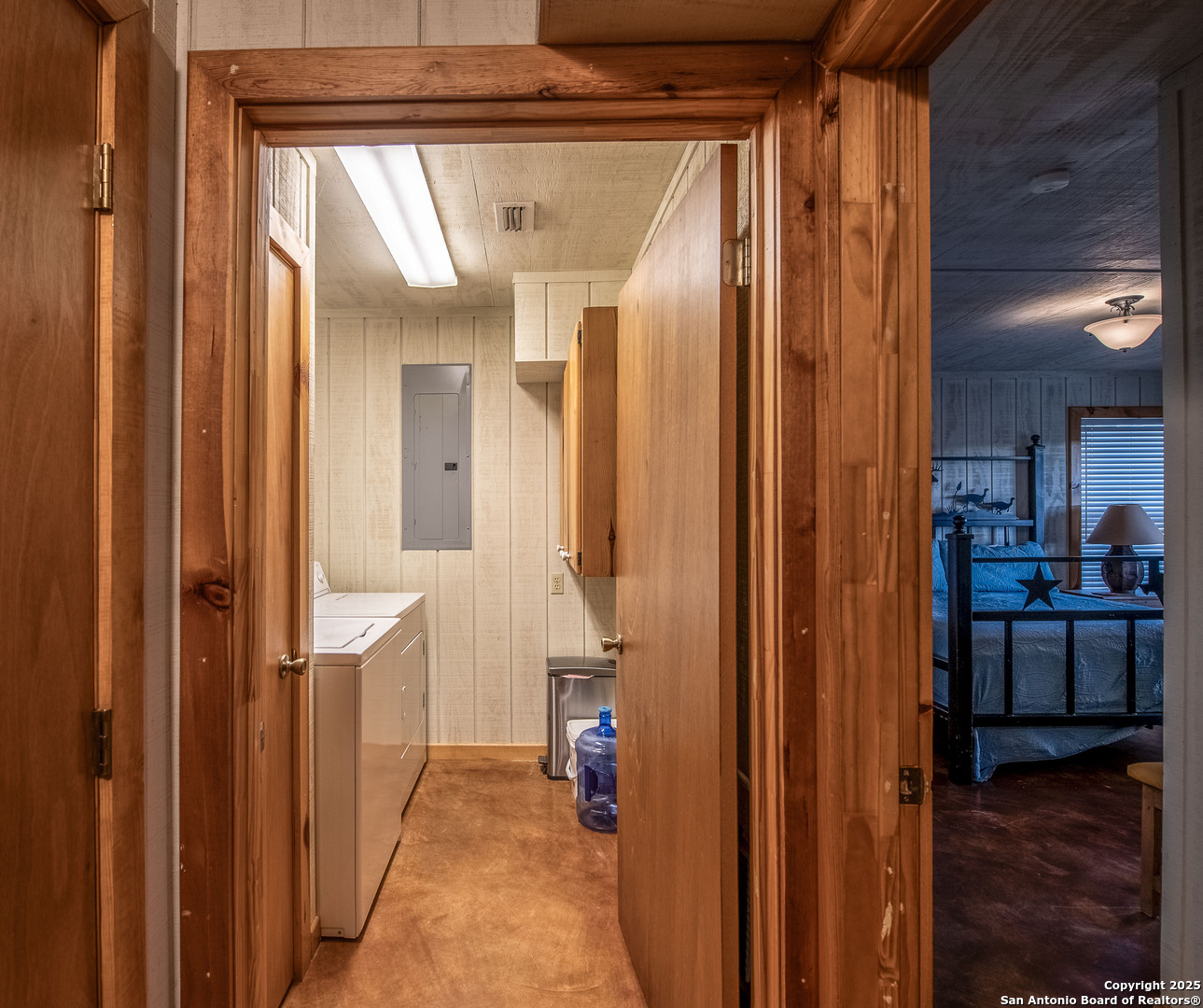50 Indian Paintbrush Trail, ,  78838 — photo 1