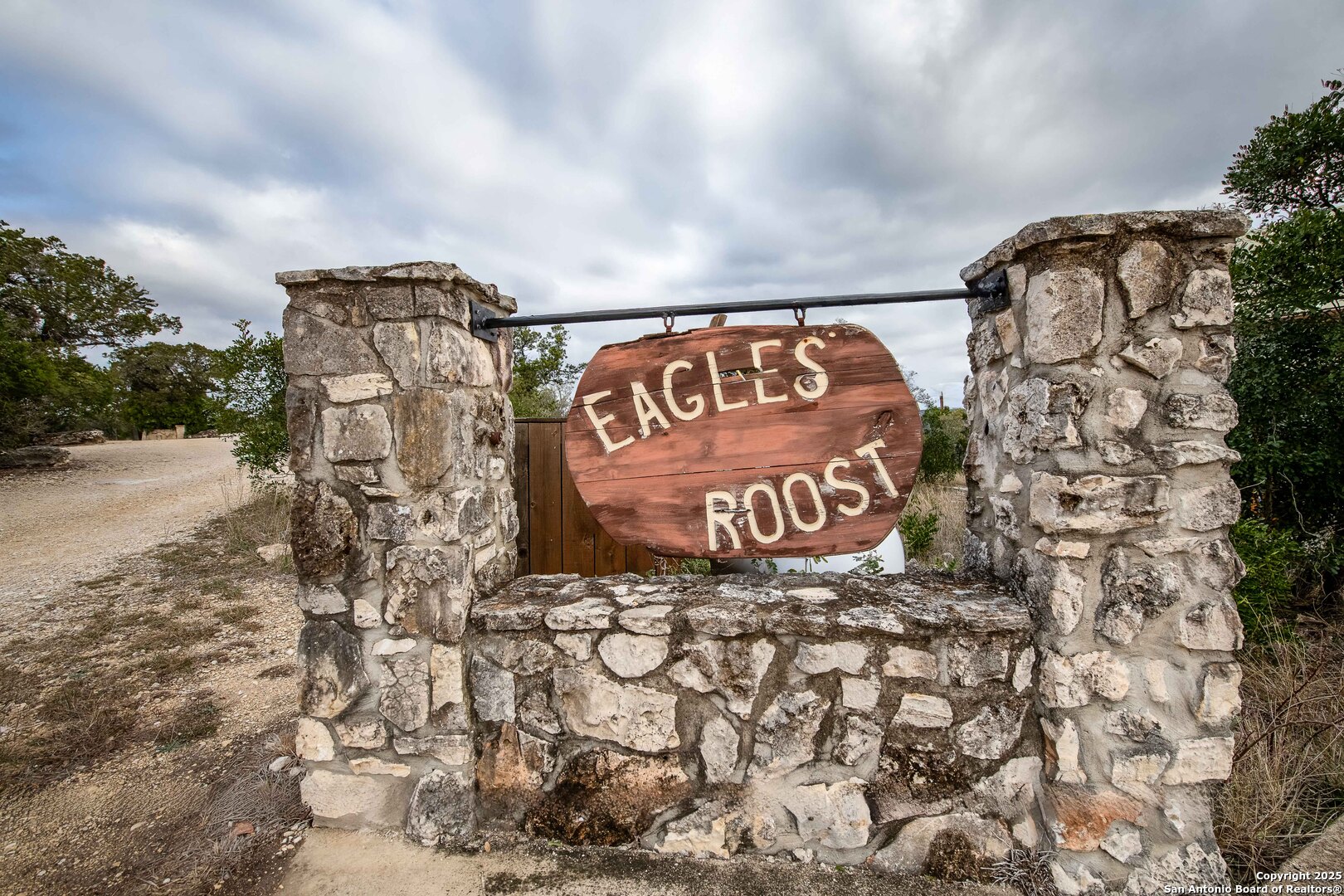 50 Indian Paintbrush Trail, ConCan, TX 78838 — photo 1