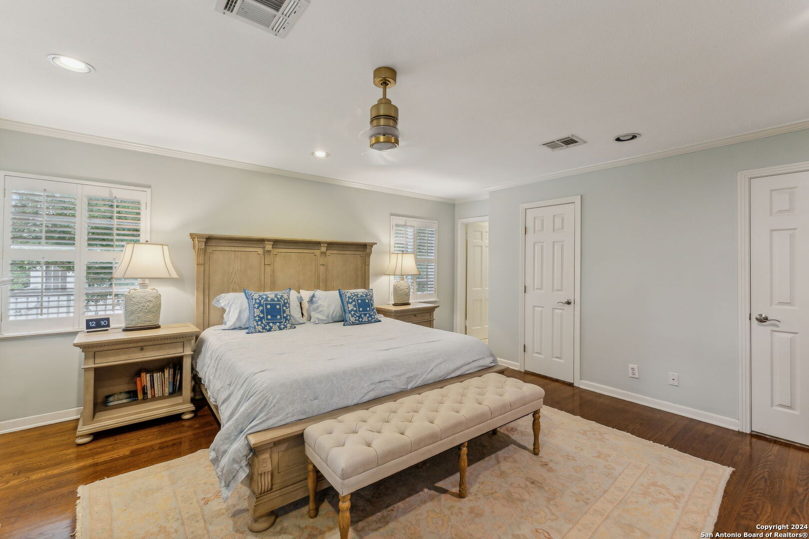 106 Morningside Dr, ,  78209 — photo 1