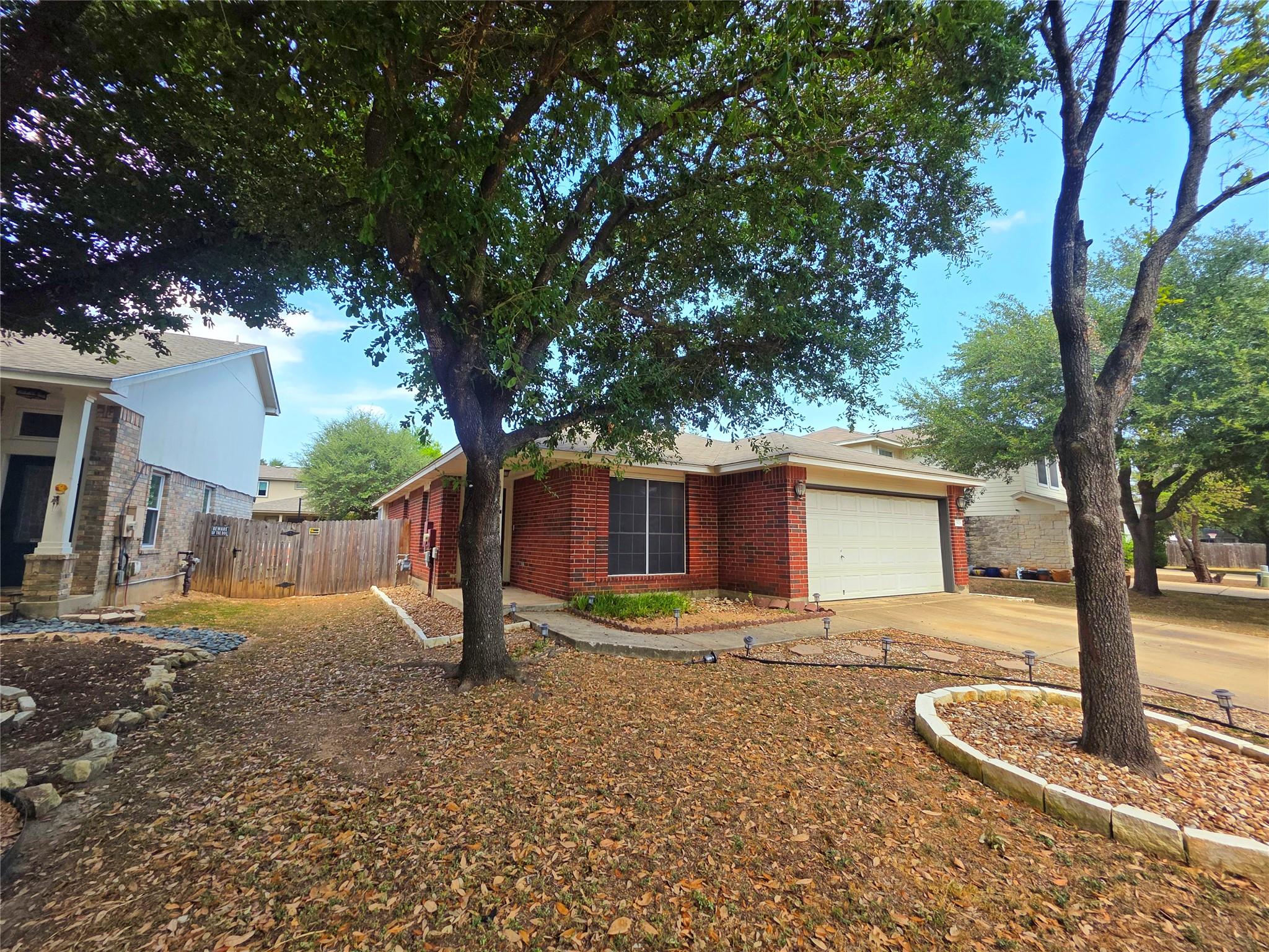 15528  Miss Adriennes Path, Pflugerville, TX 78660 — photo 1