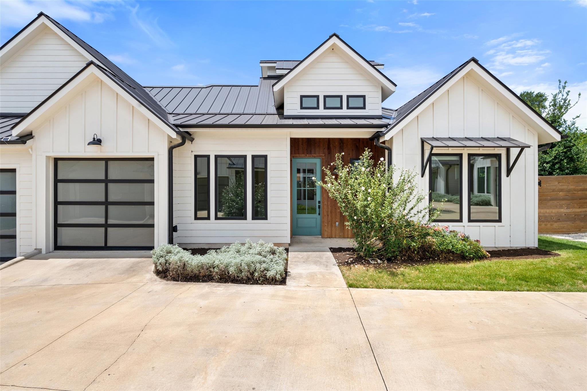 4020 Valley View, Austin, TX 78704 — photo 1