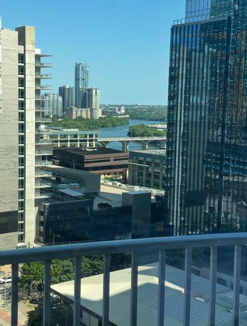 360 Nueces, Austin, TX 78701 — photo 1
