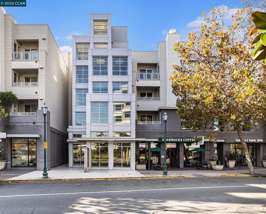 1655 N California Blvd. 248, Walnut Creek, CA 94596-4475 — photo 1