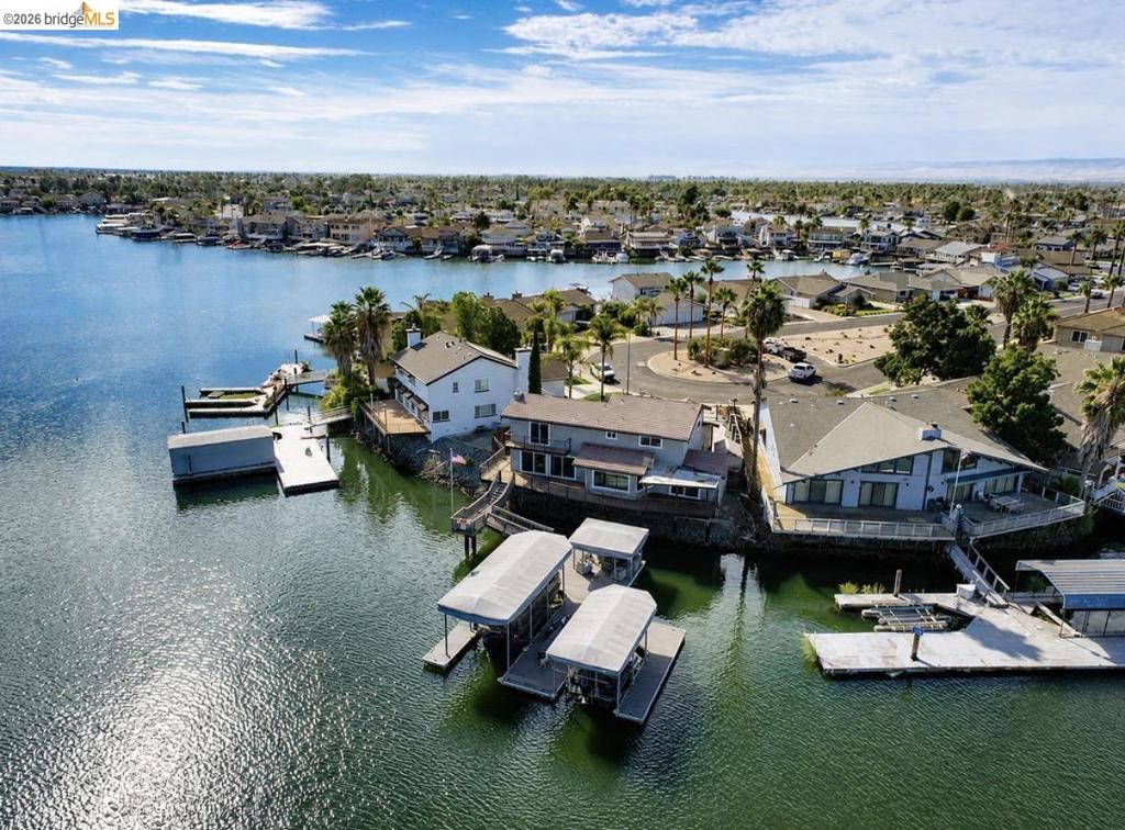 4818 Cabrillo Pt, Discovery Bay, CA 94505 — photo 1