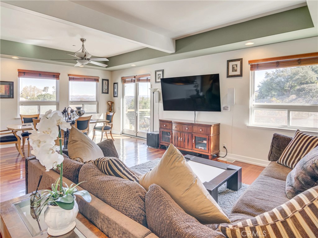 1469 Topa View Trl, Newbury Park, CA 91320 — photo 1
