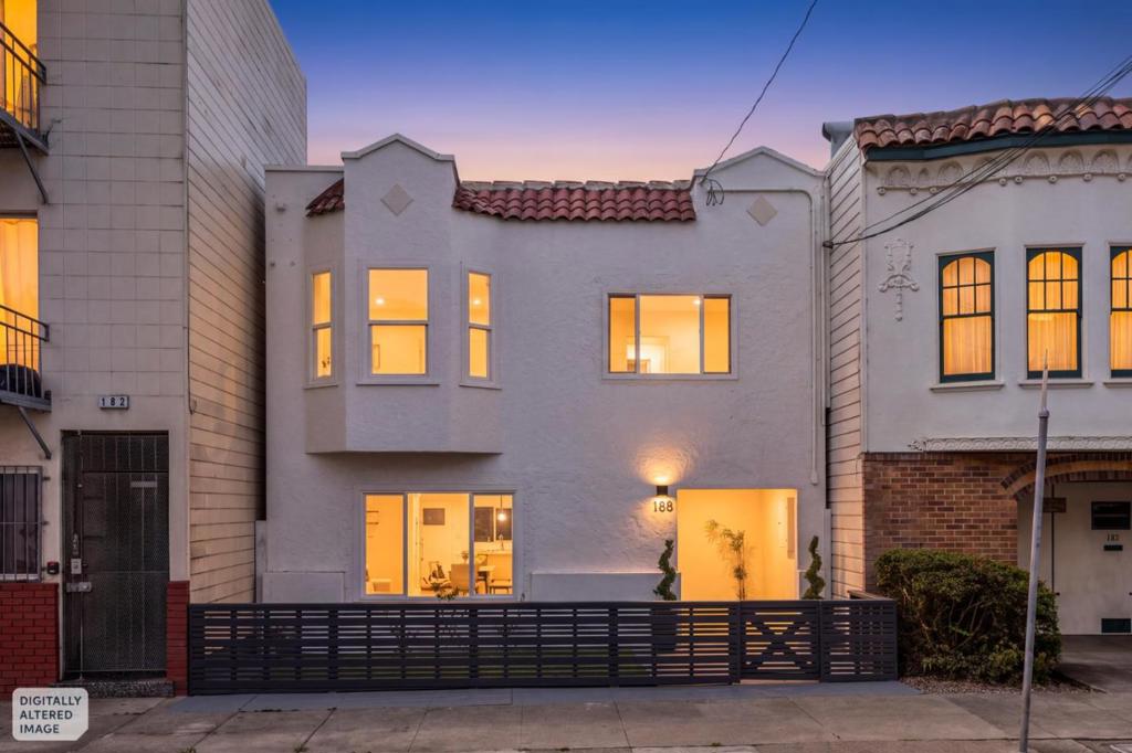 188 Santa Barbara Avenue, Daly City, CA 94014 — photo 1