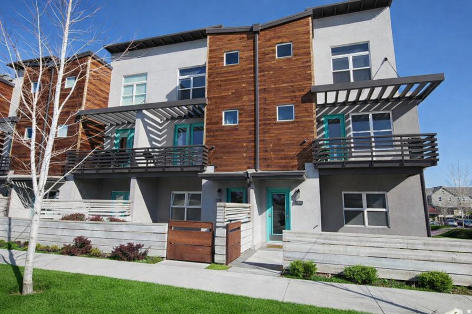 10357 S NOYO LN, South Jordan, UT 84009 — photo 1