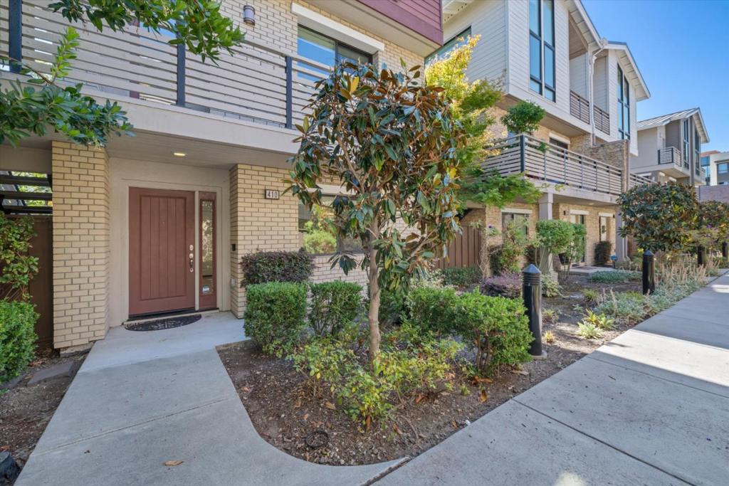 410 Gene Court, Palo Alto, CA 94306 — photo 1