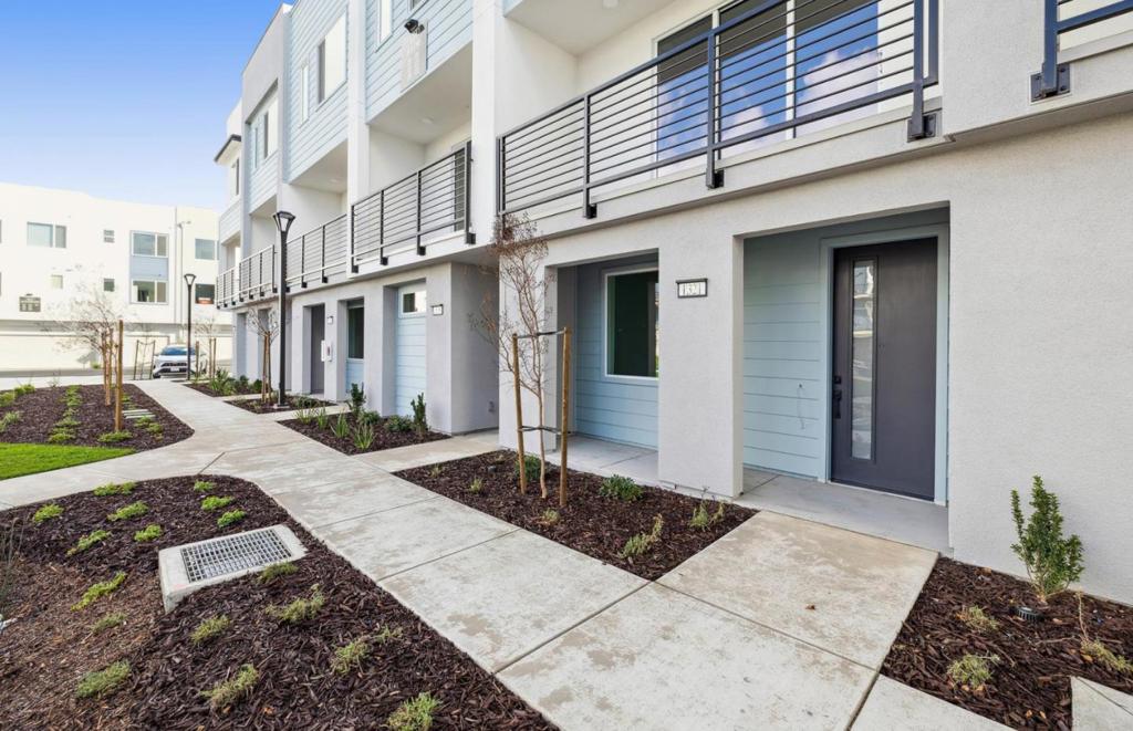 1321 Lilac Way, Milpitas, CA 95035 — photo 1