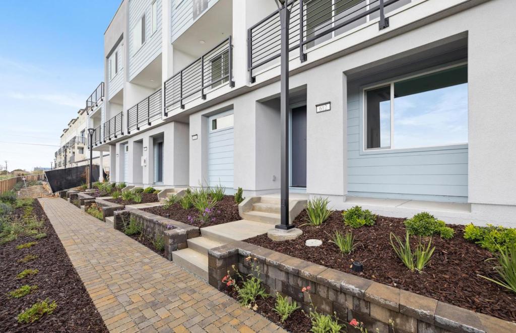 612 Chamise Way, Milpitas, CA 95035 — photo 1