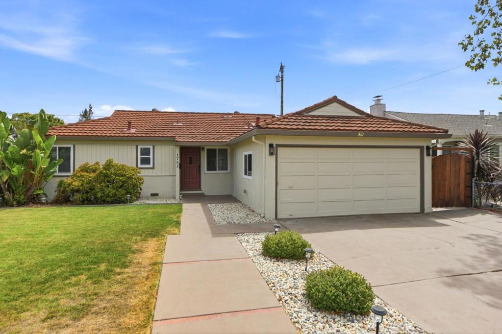 1753 Laine Avenue, Santa Clara, CA 95051 — photo 1