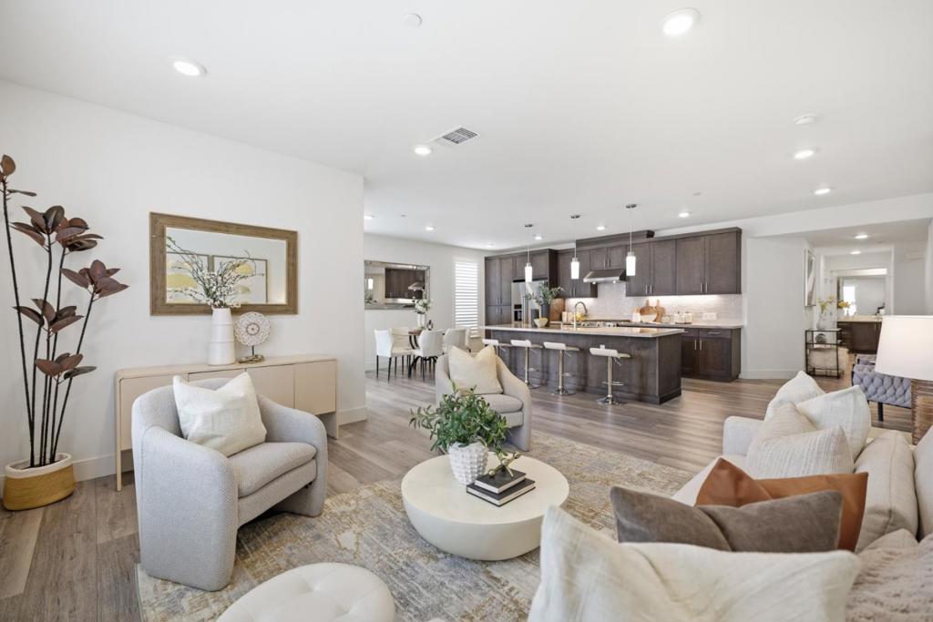 3578 Rambla Place 401, Santa Clara, CA 95051 — photo 1