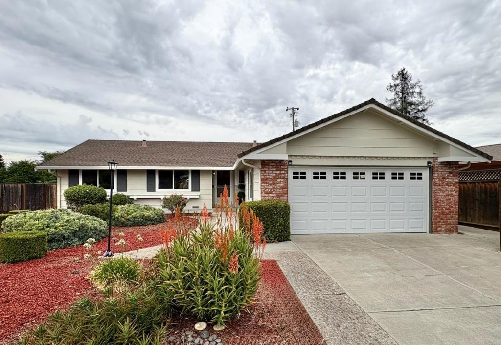 2803 Ivywood Court, San Jose, CA 95121 — photo 1