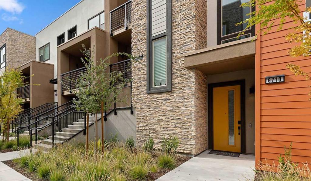6710 Optimum Loop, San Jose, CA 95119 — photo 1