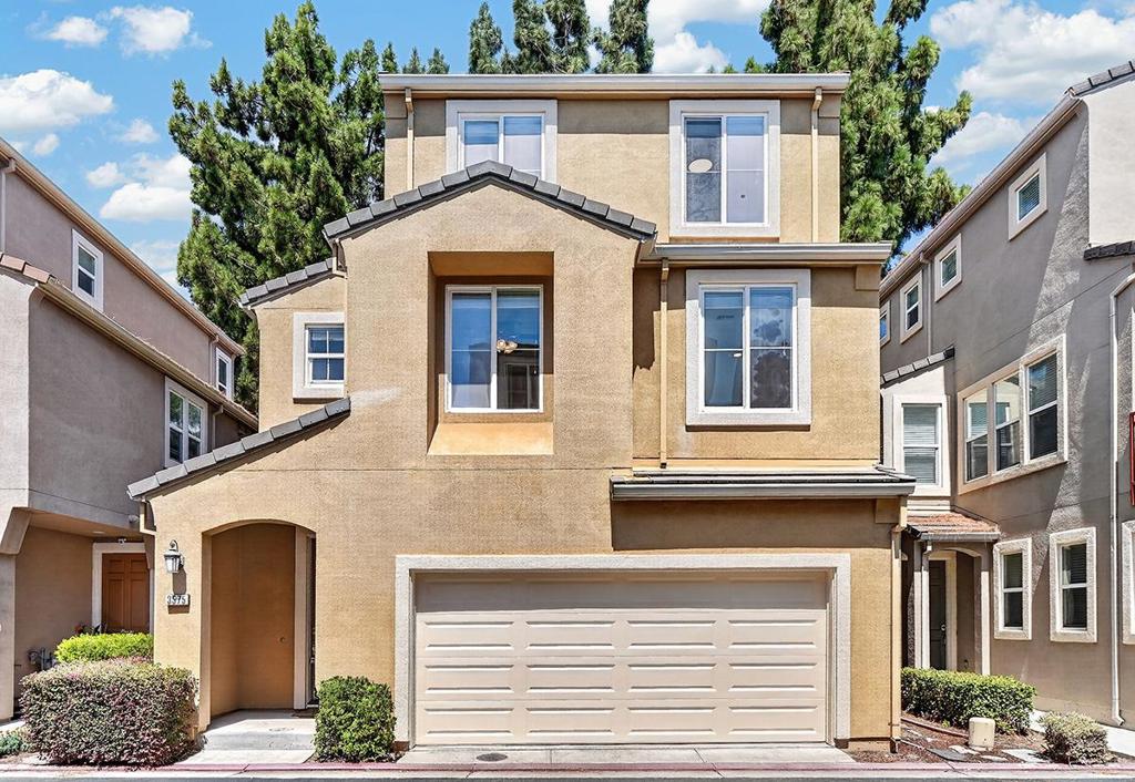 3575 Druffel Place, Santa Clara, CA 95051 — photo 1