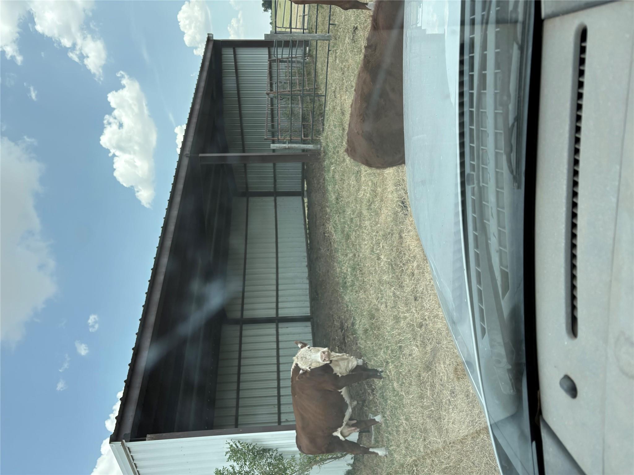 600 County Road 444