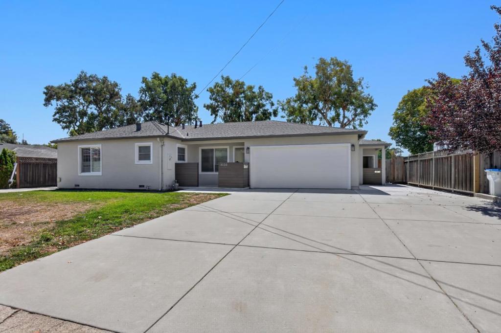 3120 Riddle Road, San Jose, CA 95117 — photo 1