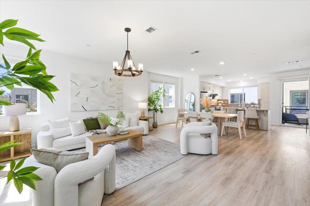 1863 Newbury Park Drive, San Jose, CA 95133 — photo 1